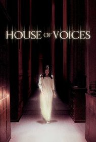دانلود فیلم House of Voices سال 2004 - خانه صداها