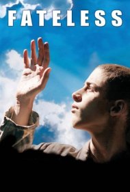دانلود فیلم Fateless سال 2005 - بدون سرنوشت