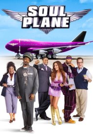 Soul Plane 2004