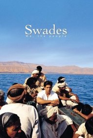 دانلود فیلم Swades سال 2004 - سدها