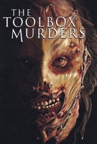 دانلود فیلم Toolbox Murders سال 2004 - قتلهای جعبه ابزار