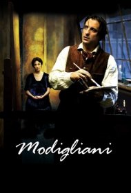 Modigliani 2004