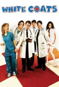 White Coats 2004