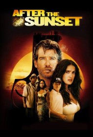After the Sunset 2004