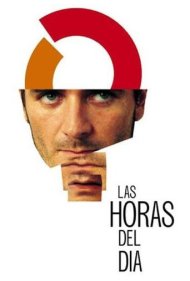 دانلود فیلم The Hours of the Day سال 2003 - ساعات روز