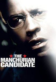 دانلود فیلم The Manchurian Candidate سال 2004 - کاندیدای منچوری