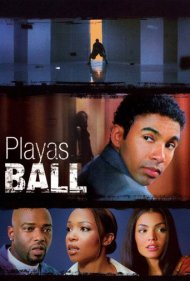 دانلود فیلم Playas Ball سال 2007 - مجلس عیاشان