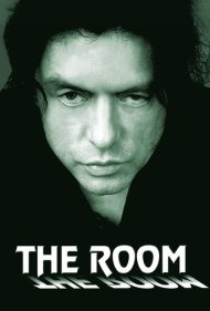 دانلود فیلم The Room سال 2003 - اتاق