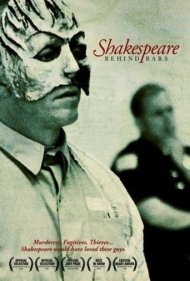 Shakespeare Behind Bars 2005