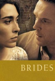 دانلود فیلم Brides سال 2004 - عروس‌ها