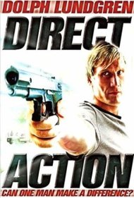دانلود فیلم Direct Action سال 2004