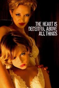 دانلود فیلم The Heart Is Deceitful Above All Things سال 2004 - دل فراتر از همه چیز فریبکار است