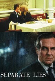دانلود فیلم Separate Lies سال 2005 - دروغهای مصلحتی