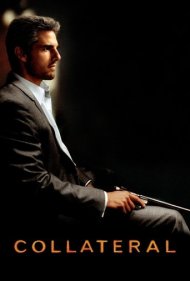 دانلود دوبله فارسی فیلم Collateral سال 2004