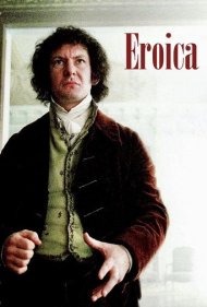 دانلود فیلم Eroica سال 2003 - اروئیکا