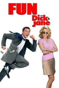 Fun with Dick and Jane 2005