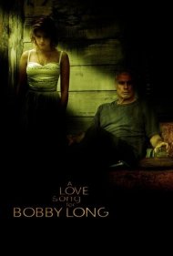 دانلود فیلم A Love Song for Bobby Long سال 2004 - ترانه عاشقانه‌ای برای بابی لانگ