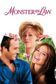 Monster-in-Law 2005