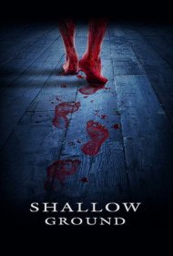 دانلود فیلم Shallow Ground سال 2005 - زمین کم‌عمق