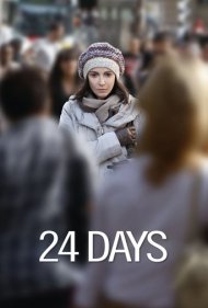24 Days 2014
