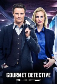 دانلود فیلم Gourmet Detective سال 2015 - کارآگاه شکمو