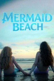 Mermaid Beach