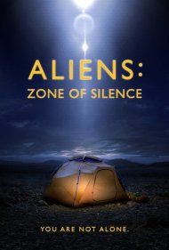 Aliens: Zone of Silence 2017