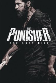 تماشای آنلاین فیلم The Punisher: One Last Kill - پانیشر: آخرین قتل