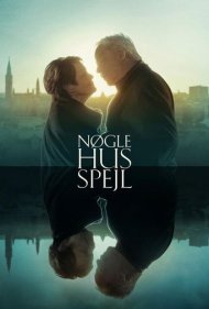 دانلود فیلم Nøgle hus spejl سال 2015