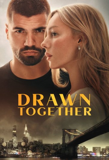 Drawn Together