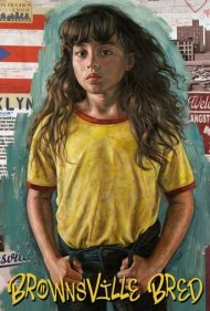 دانلود فیلم Brownsville Bred سال 2025 - تربیتشده در براونسویل