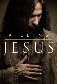 دانلود فیلم Killing Jesus سال 2015 - کشتن عیسی