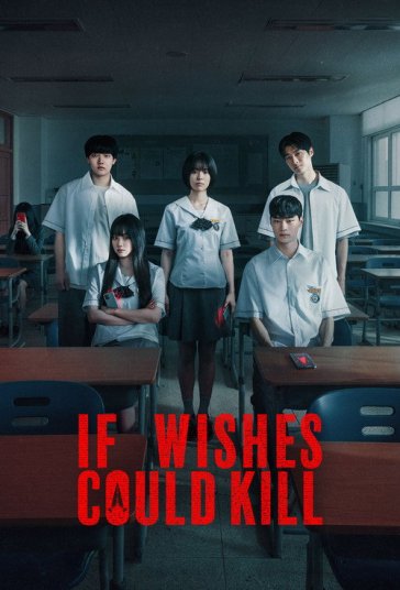 If Wishes Could Kill