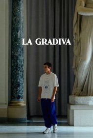 تماشای آنلاین فیلم La Gradiva - گرادیوا