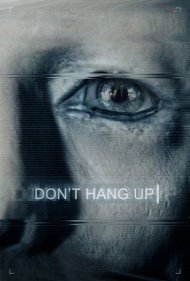 Don't Hang Up 2016