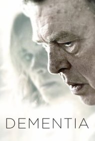 دانلود فیلم Dementia سال 2015 - زوال عقل
