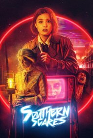 Southern Scares
