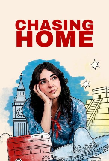 Chasing Home