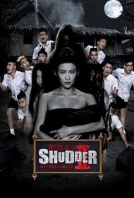 دانلود فیلم Make Me Shudder 2: Shudder Me Mae Nak سال 2014 - مرا به لرزه بینداز ۲: لرزه مائه ناک