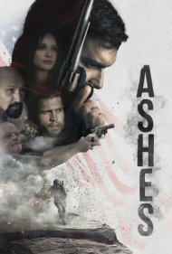 Ashes