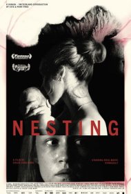 دانلود فیلم Nesting سال 2025 - لانهسازی