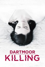 دانلود فیلم Dartmoor Killing سال 2015 - قتل در دارتمور