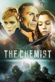 دانلود فیلم The Chemist سال 2016 - شیمیدان