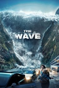 دانلود دوبله فارسی فیلم The Wave سال 2015 - موج