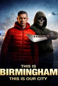 This Is Birmingham
