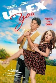 دانلود فیلم Un-ex You سال 2025 - غیر قابل‌ حذف