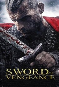 دانلود فیلم Sword of Vengeance سال 2015