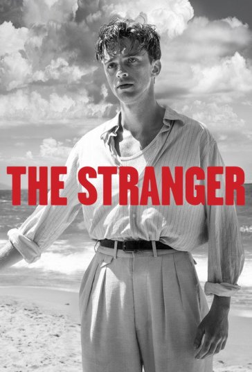 The Stranger