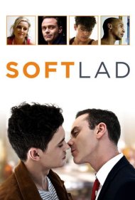 دانلود فیلم Soft Lad سال 2015 - پسر نرم‌خو