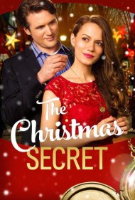 دانلود فیلم The Christmas Secret سال 2014 - راز کریسمس